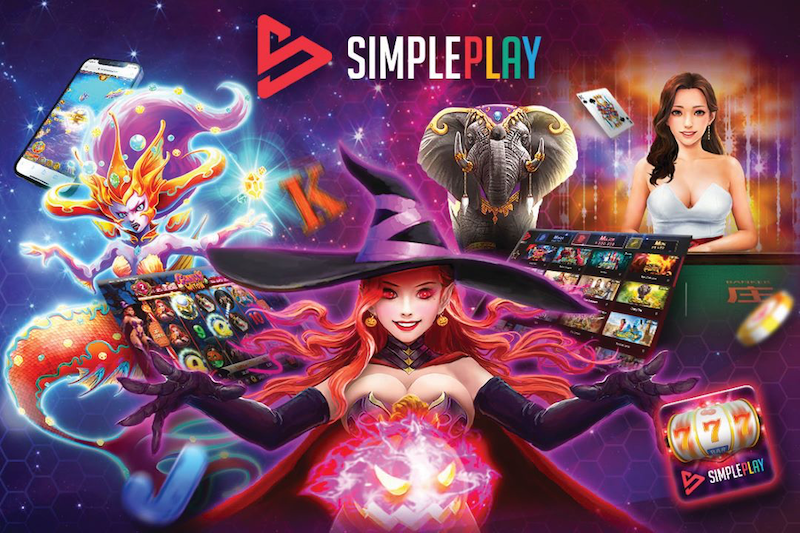 simpleplay